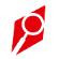 KaliDirectory